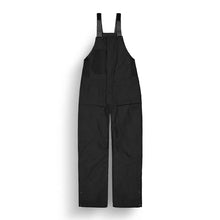 Carica l&#39;immagine nel visualizzatore di Gallery, Salopette Picture Testy Bib Pants