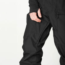 Carica l&#39;immagine nel visualizzatore di Gallery, Salopette Picture Testy Bib Pants 