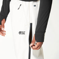 Pantaloni Neve Uomo Picture Dicintra