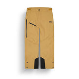 Pantaloni Neve Uomo Picture Eron 3L