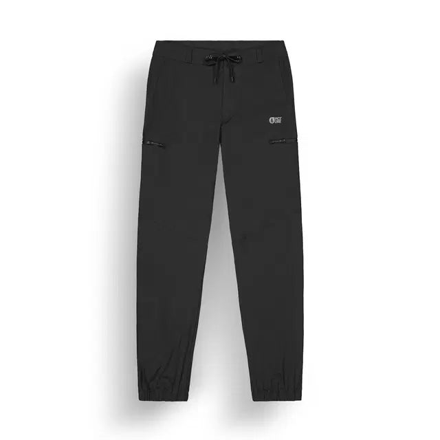 Pantaloni Picture Alpho Pants