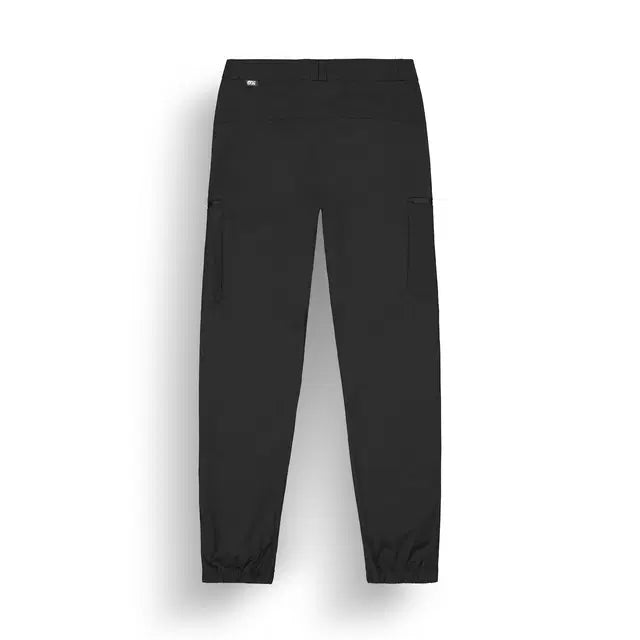 Pantaloni Picture Alpho Pants