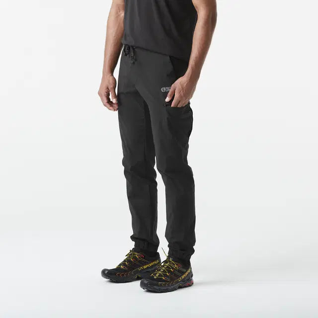 Pantaloni Picture Alpho Pants