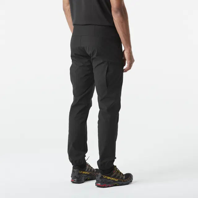 Pantaloni Picture Alpho Pants