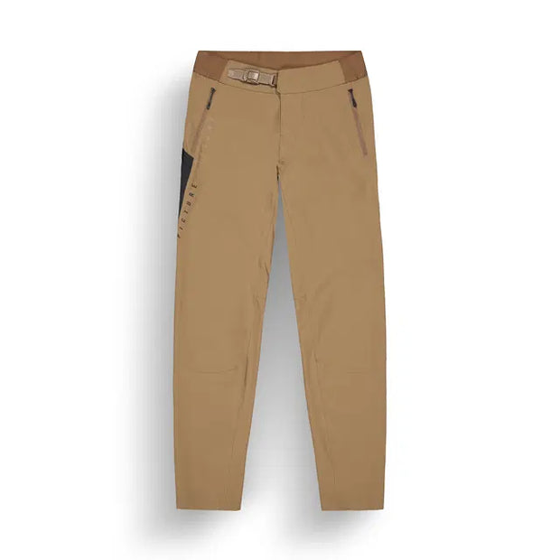Pantaloni Picture Velan Stretch Pants