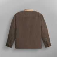 Giacca Picture Noliwa Corduroy Shirt