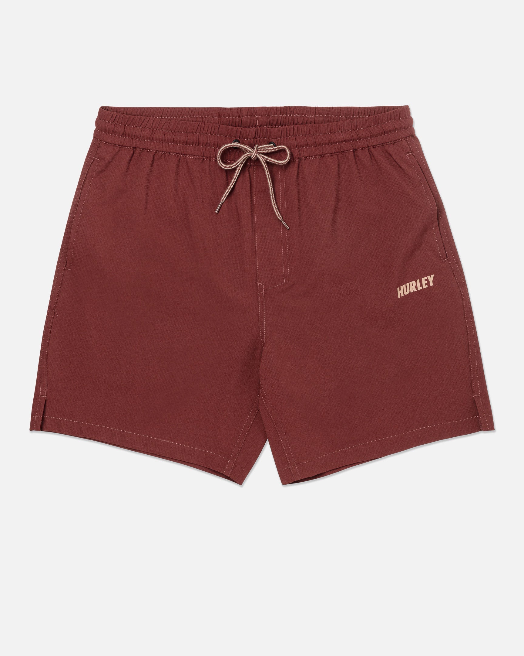 Costume Hurley H
