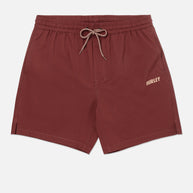 Costume Hurley H