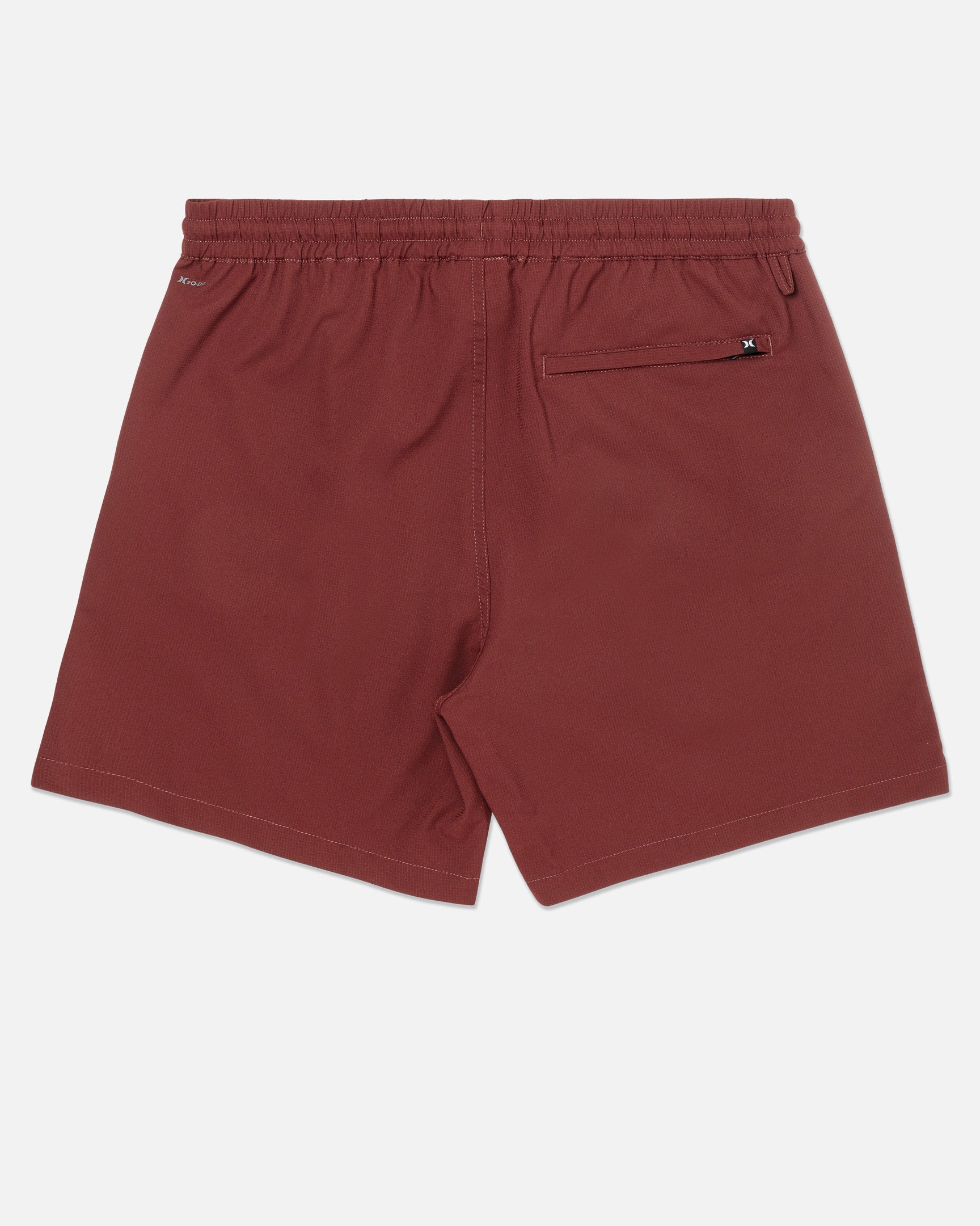 Costume Hurley H