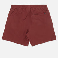 Costume Hurley H
