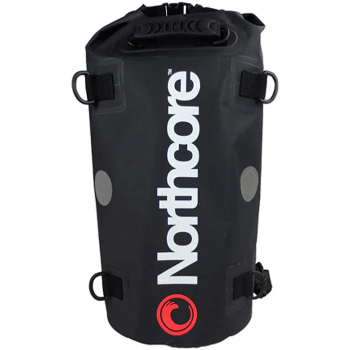 Waterbag Northcore Drybag 40L