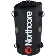 Carica l&#39;immagine nel visualizzatore di Gallery, Waterbag Northcore Drybag 40L