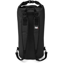 Carica l&#39;immagine nel visualizzatore di Gallery, Waterbag Northcore Drybag 40L