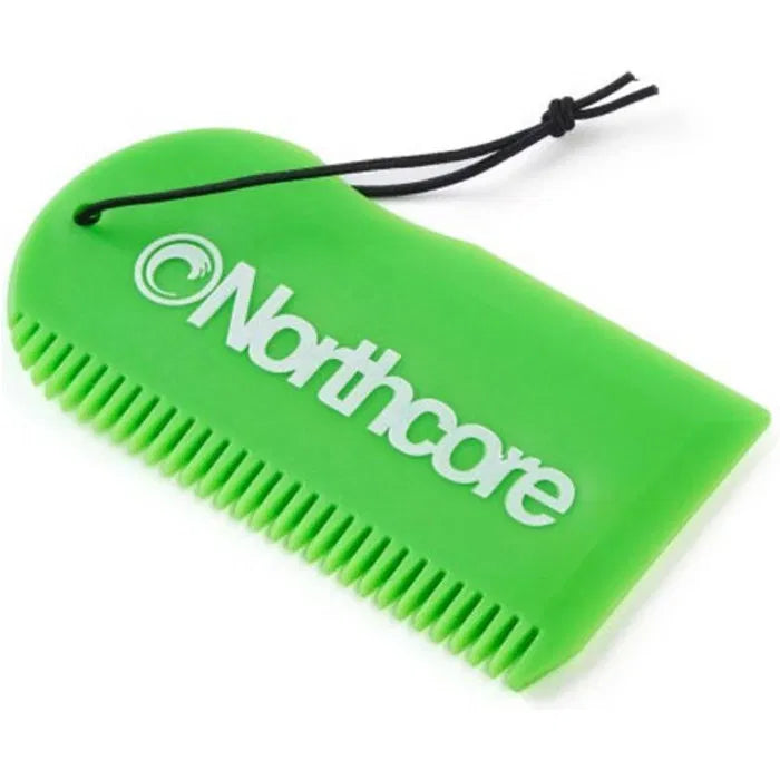 Pettinino Northcore Wax Comb