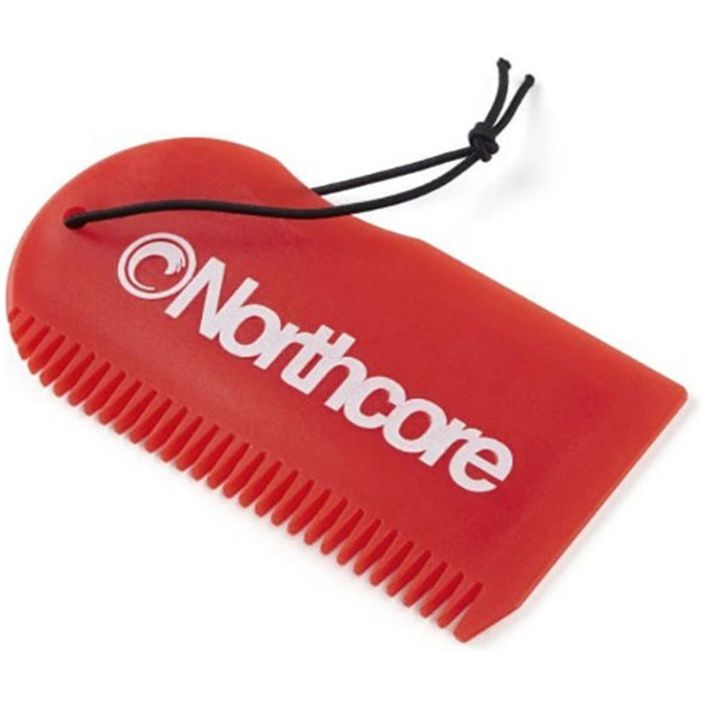 Pettinino Northcore Wax Comb