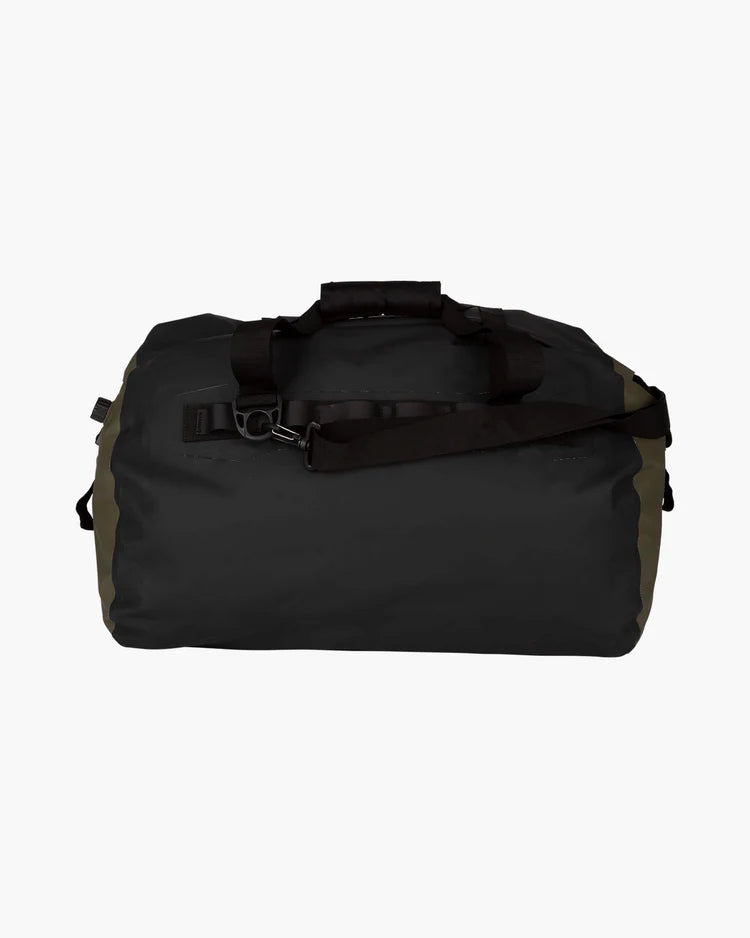 Borsone Salty Crew Voyager Duffle