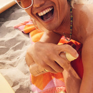 Crema Solare Sun Bum SPF 50 Sunscreen Spray