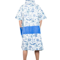 Poncho All-In V Phonco