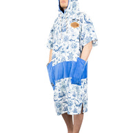Poncho All-In V Phonco