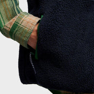 Smanicato Uomo Penfield Mattawa Vest