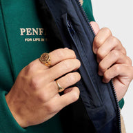 Smanicato Uomo Penfield Mattawa Vest