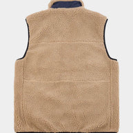 Smanicato Uomo Penfield Mattawa Vest