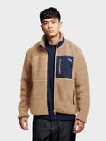 Giacca Sherpa Penfield Mattawa