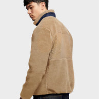 Giacca Sherpa Penfield Mattawa