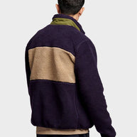 Giacca Sherpa Penfield Mattawa