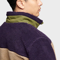 Giacca Sherpa Penfield Mattawa