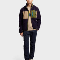 Giacca Sherpa Penfield Mattawa