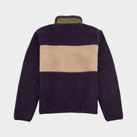 Giacca Sherpa Penfield Mattawa
