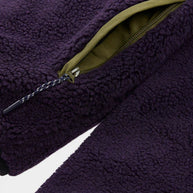Giacca Sherpa Penfield Mattawa
