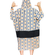 Poncho All-In V Phonco