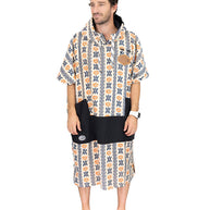 Poncho All-In V Phonco