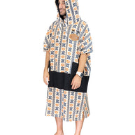 Poncho All-In V Phonco