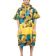 Poncho All-In V Phonco