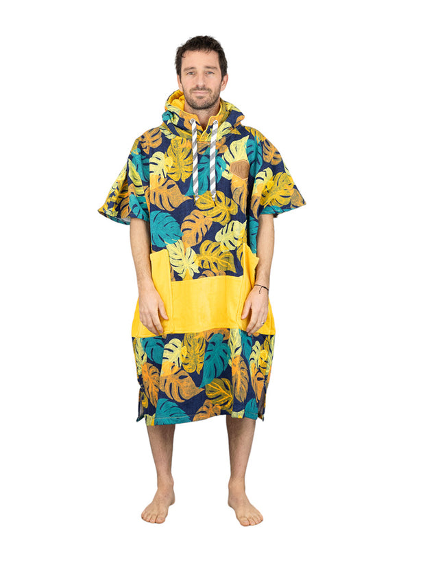 Poncho All-In V Phonco