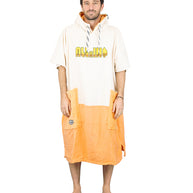 Poncho All-In V Phonco