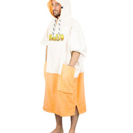 Poncho All-In V Phonco