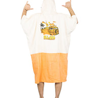 Poncho All-In V Phonco