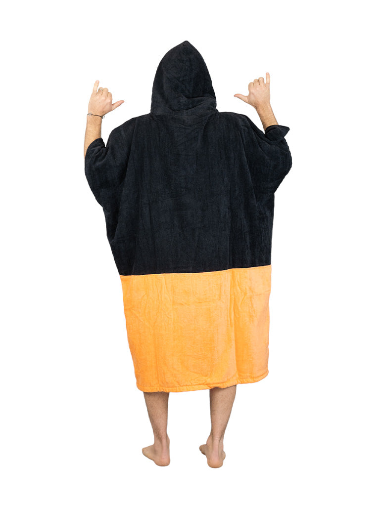 Poncho All-In V Phonco
