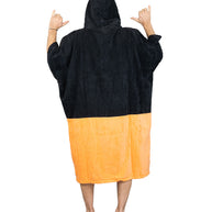 Poncho All-In V Phonco