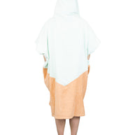 Poncho All-in V Poncho