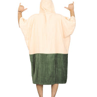 Poncho All-In V Phonco
