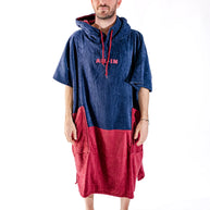 Poncho All-In Hossegor