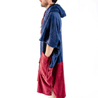 Poncho All-In Hossegor
