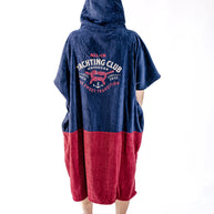 Poncho All-In Hossegor