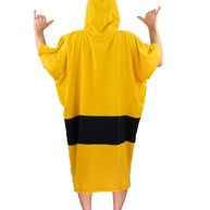 Poncho All-In Sunny