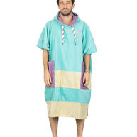 Poncho All-In V Phonco